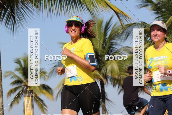 Buy your photos of the event2 Corrida e caminhada APAE de Praia Grande on Fotop