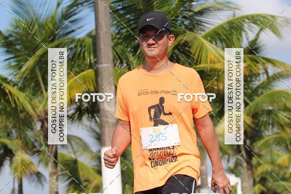 Buy your photos of the event2 Corrida e caminhada APAE de Praia Grande on Fotop