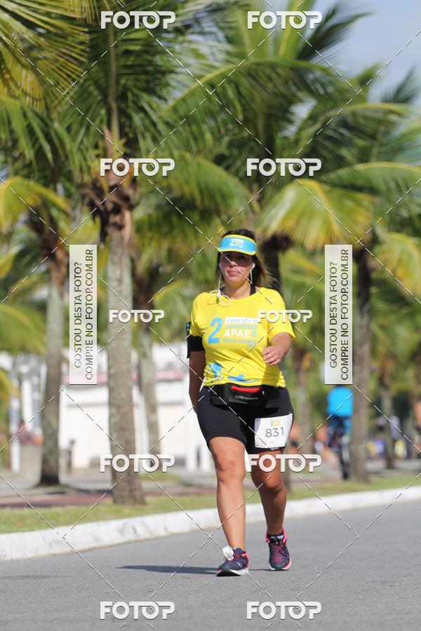 Buy your photos of the event2 Corrida e caminhada APAE de Praia Grande on Fotop