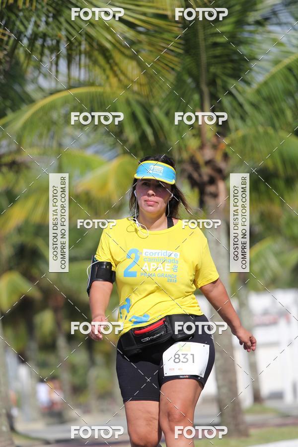 Buy your photos of the event2 Corrida e caminhada APAE de Praia Grande on Fotop