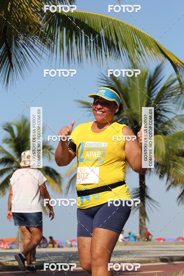 Buy your photos of the event2 Corrida e caminhada APAE de Praia Grande on Fotop