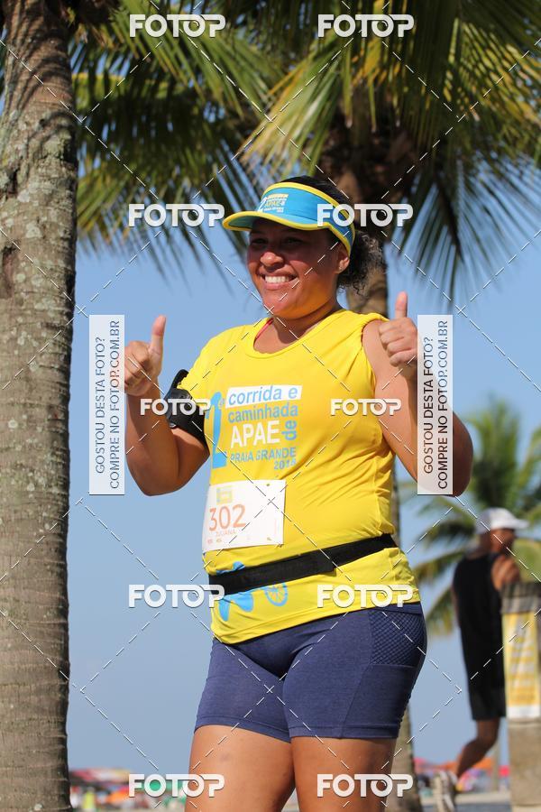 Buy your photos of the event2 Corrida e caminhada APAE de Praia Grande on Fotop