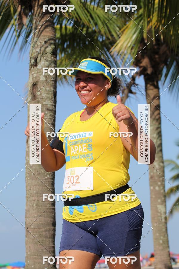 Buy your photos of the event2 Corrida e caminhada APAE de Praia Grande on Fotop