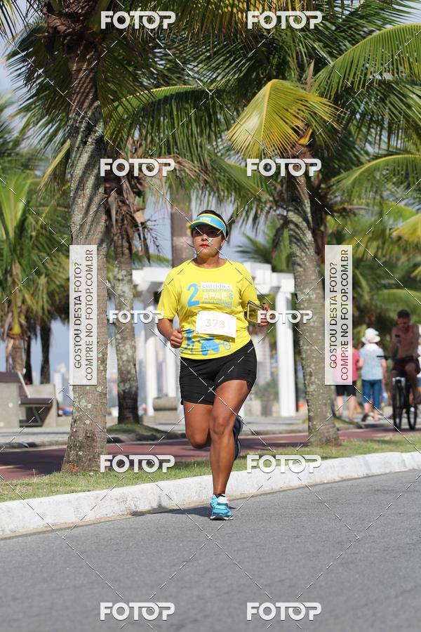 Buy your photos of the event2 Corrida e caminhada APAE de Praia Grande on Fotop