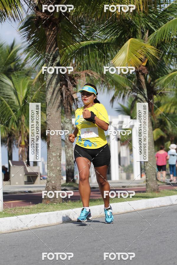 Buy your photos of the event2 Corrida e caminhada APAE de Praia Grande on Fotop