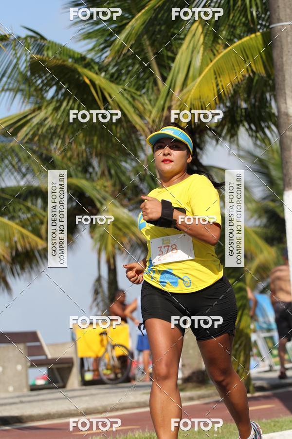 Buy your photos of the event2 Corrida e caminhada APAE de Praia Grande on Fotop