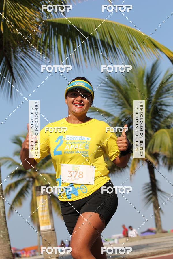Buy your photos of the event2 Corrida e caminhada APAE de Praia Grande on Fotop