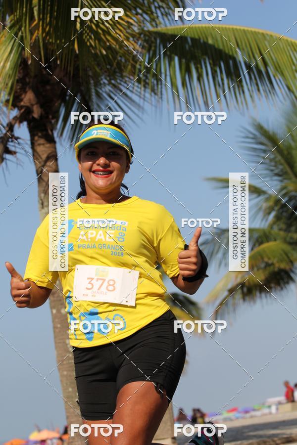 Buy your photos of the event2 Corrida e caminhada APAE de Praia Grande on Fotop