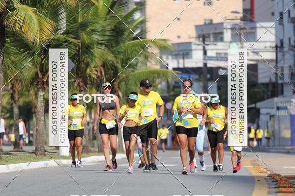 Buy your photos of the event2 Corrida e caminhada APAE de Praia Grande on Fotop