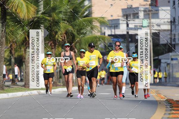Buy your photos of the event2 Corrida e caminhada APAE de Praia Grande on Fotop