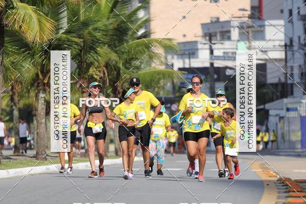 Buy your photos of the event2 Corrida e caminhada APAE de Praia Grande on Fotop