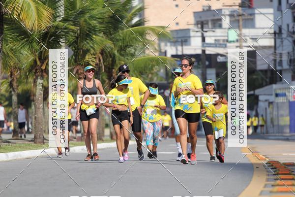 Buy your photos of the event2 Corrida e caminhada APAE de Praia Grande on Fotop