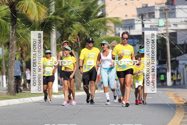 Buy your photos of the event2 Corrida e caminhada APAE de Praia Grande on Fotop
