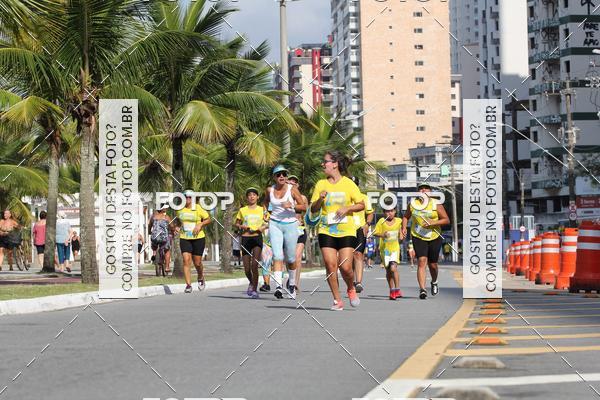 Buy your photos of the event2 Corrida e caminhada APAE de Praia Grande on Fotop