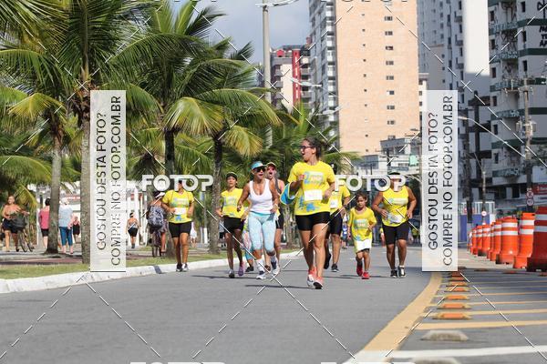 Buy your photos of the event2 Corrida e caminhada APAE de Praia Grande on Fotop