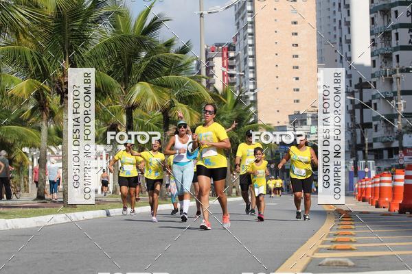 Buy your photos of the event2 Corrida e caminhada APAE de Praia Grande on Fotop