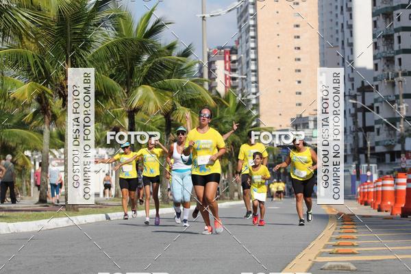 Buy your photos of the event2 Corrida e caminhada APAE de Praia Grande on Fotop