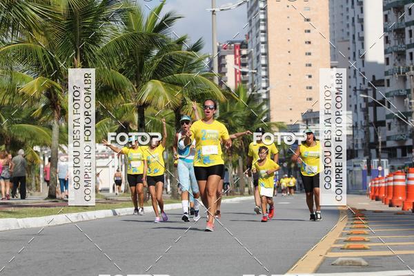 Buy your photos of the event2 Corrida e caminhada APAE de Praia Grande on Fotop