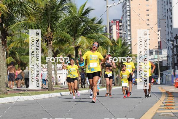 Buy your photos of the event2 Corrida e caminhada APAE de Praia Grande on Fotop
