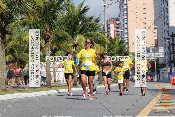 Buy your photos of the event2 Corrida e caminhada APAE de Praia Grande on Fotop