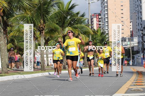 Buy your photos of the event2 Corrida e caminhada APAE de Praia Grande on Fotop
