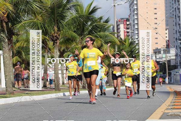 Buy your photos of the event2 Corrida e caminhada APAE de Praia Grande on Fotop