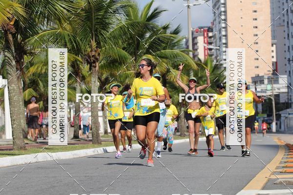 Buy your photos of the event2 Corrida e caminhada APAE de Praia Grande on Fotop