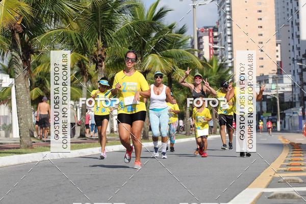 Buy your photos of the event2 Corrida e caminhada APAE de Praia Grande on Fotop