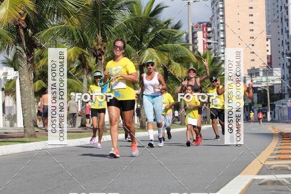 Buy your photos of the event2 Corrida e caminhada APAE de Praia Grande on Fotop
