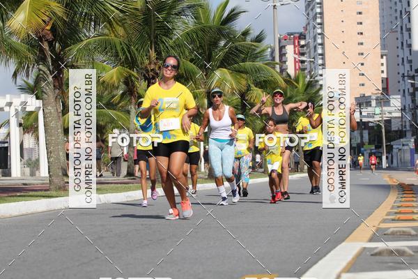 Buy your photos of the event2 Corrida e caminhada APAE de Praia Grande on Fotop