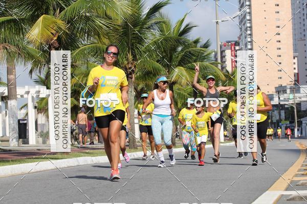 Buy your photos of the event2 Corrida e caminhada APAE de Praia Grande on Fotop
