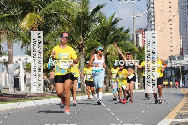 Buy your photos of the event2 Corrida e caminhada APAE de Praia Grande on Fotop