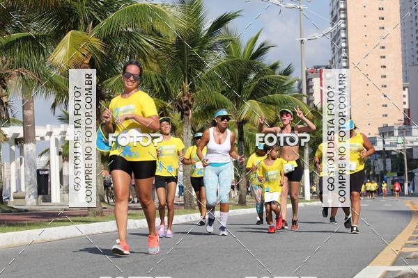 Buy your photos of the event2 Corrida e caminhada APAE de Praia Grande on Fotop