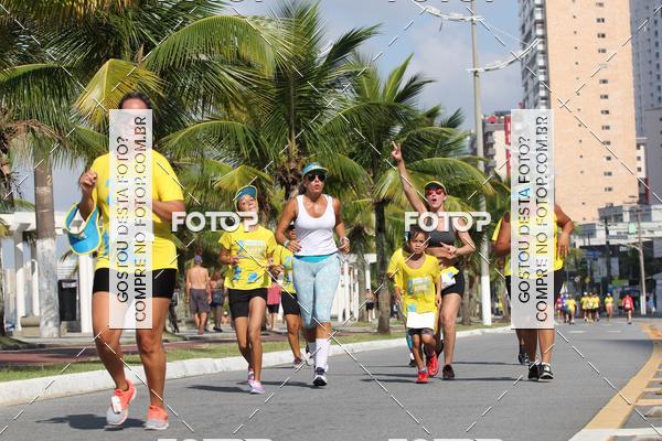 Buy your photos of the event2 Corrida e caminhada APAE de Praia Grande on Fotop