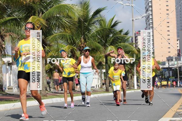 Buy your photos of the event2 Corrida e caminhada APAE de Praia Grande on Fotop