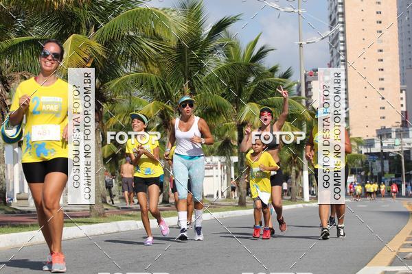 Buy your photos of the event2 Corrida e caminhada APAE de Praia Grande on Fotop