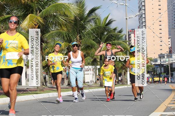 Buy your photos of the event2 Corrida e caminhada APAE de Praia Grande on Fotop