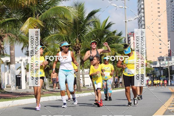 Buy your photos of the event2 Corrida e caminhada APAE de Praia Grande on Fotop