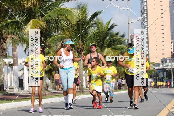 Buy your photos of the event2 Corrida e caminhada APAE de Praia Grande on Fotop