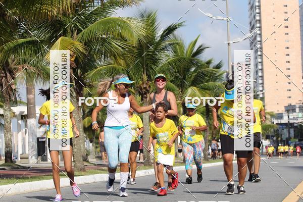 Buy your photos of the event2 Corrida e caminhada APAE de Praia Grande on Fotop