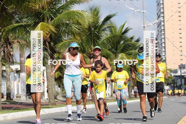 Buy your photos of the event2 Corrida e caminhada APAE de Praia Grande on Fotop