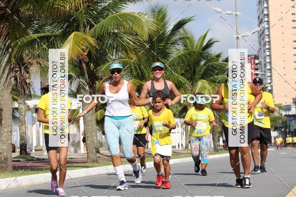 Buy your photos of the event2 Corrida e caminhada APAE de Praia Grande on Fotop