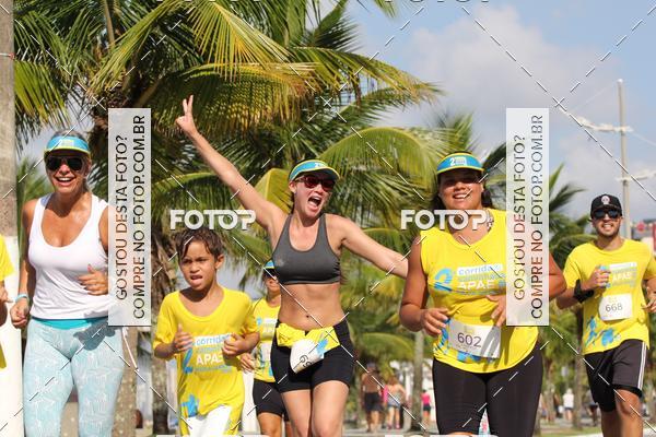 Buy your photos of the event2 Corrida e caminhada APAE de Praia Grande on Fotop
