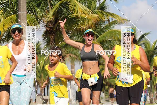 Buy your photos of the event2 Corrida e caminhada APAE de Praia Grande on Fotop