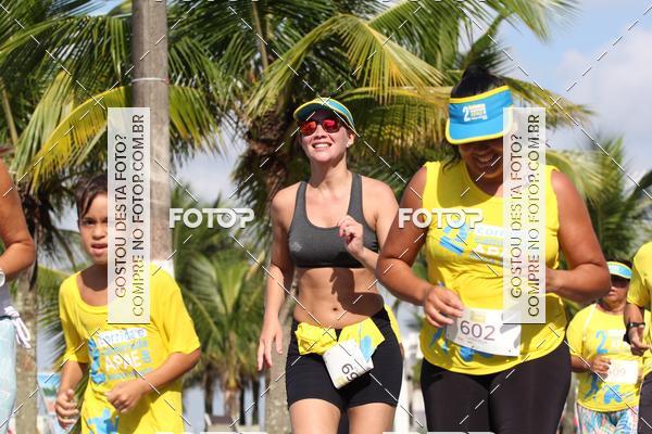 Buy your photos of the event2 Corrida e caminhada APAE de Praia Grande on Fotop