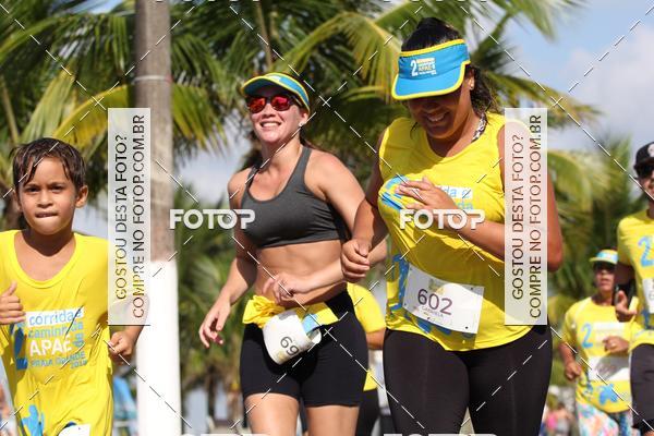 Buy your photos of the event2 Corrida e caminhada APAE de Praia Grande on Fotop