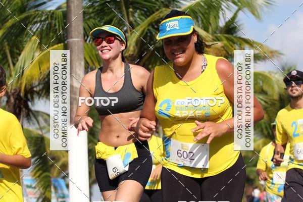 Buy your photos of the event2 Corrida e caminhada APAE de Praia Grande on Fotop