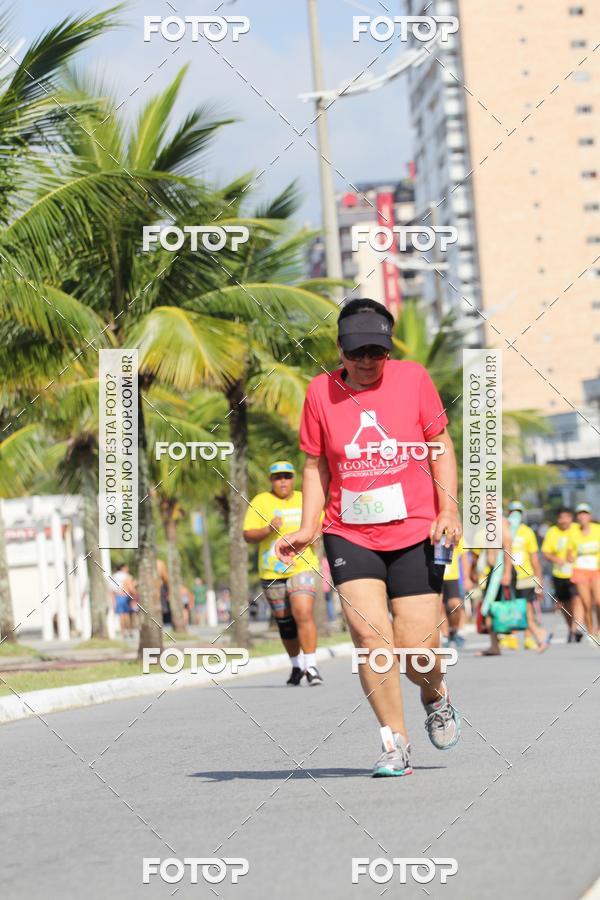 Buy your photos of the event2 Corrida e caminhada APAE de Praia Grande on Fotop