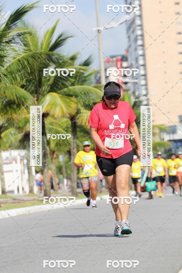 Buy your photos of the event2 Corrida e caminhada APAE de Praia Grande on Fotop