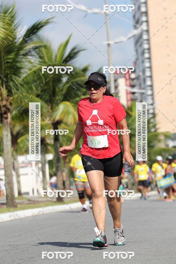 Buy your photos of the event2 Corrida e caminhada APAE de Praia Grande on Fotop